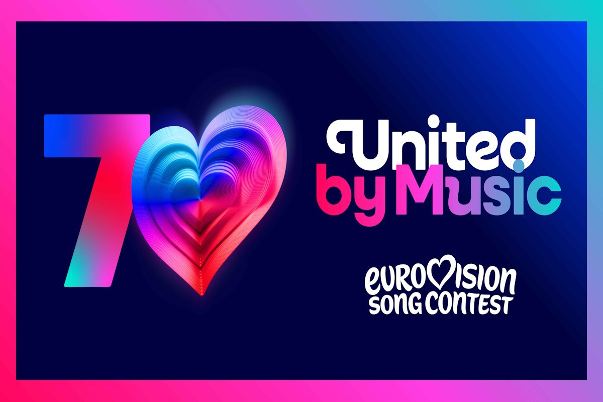 Eurovision 2026: Δύο ημιτελικοί και ένας Εθνικός τελικός για το τραγούδι που θα μας εκπροσωπήσει