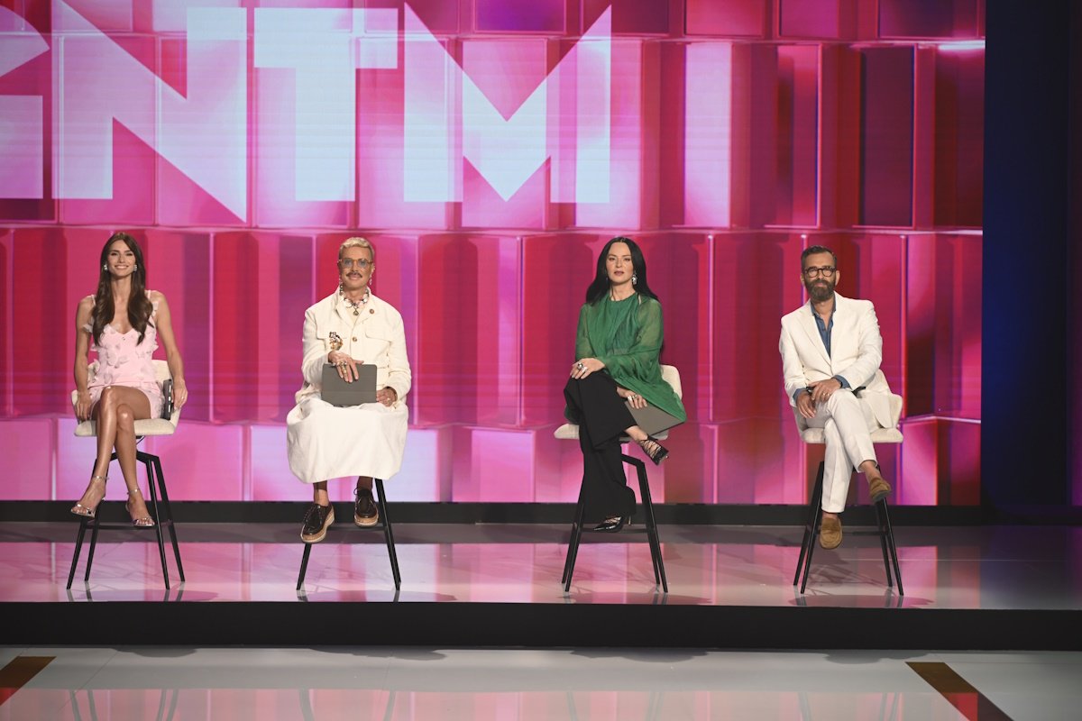 GNTM 26/9: Δεύτερη μέρα των auditions – Όλα όσα θα δούμε