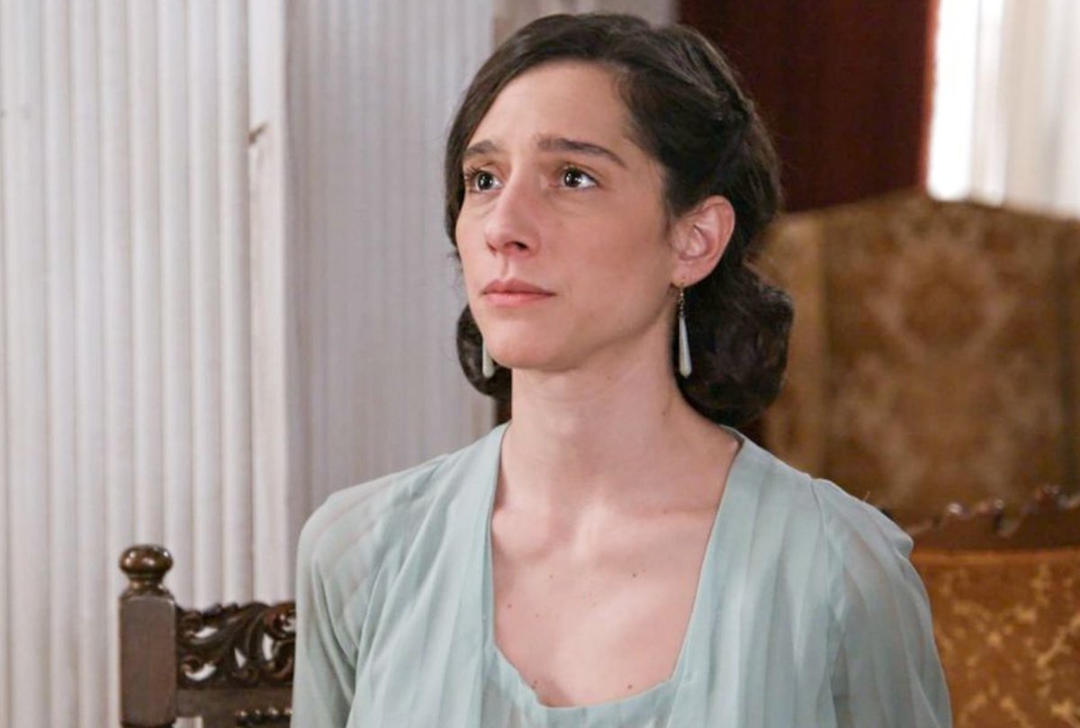 Grand Hotel spoiler: Η έκρηξη που τινάζει τα πάντα στον αέρα – Η Σοφία αποβάλλει!