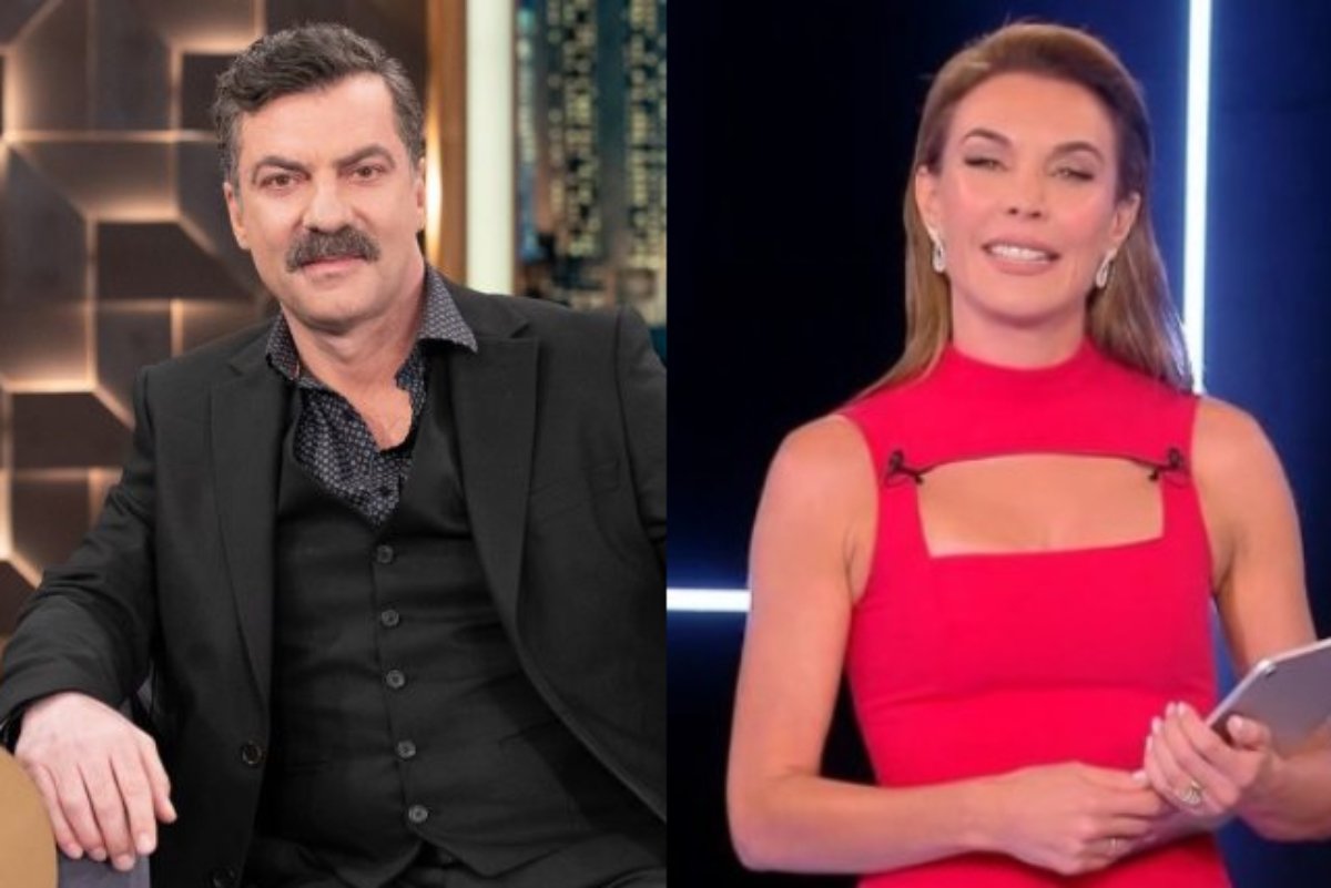 Στάθης Μαντζώρος: Η δημόσια έκκληση για βοήθεια της Τατιάνας Στεφανίδου – «Οι πιθανότητες να ξυπνήσει είναι 50 – 50»