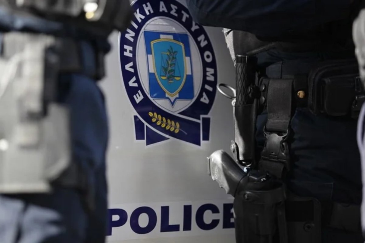 Ρόδος: Από καταγγελία για υπεξαίρεση αυτοκινήτου σε υπόθεση ναρκωτικών – Εμπλοκή γνωστής influencer