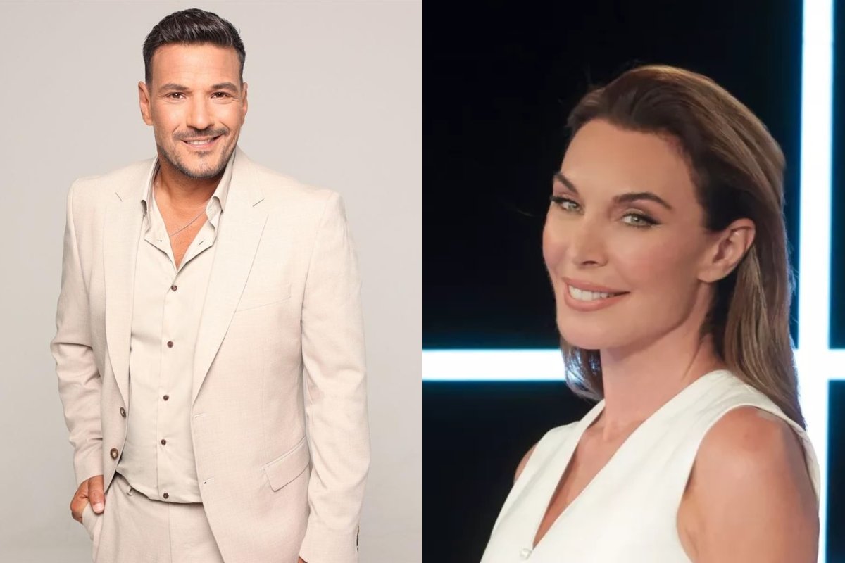 Τηλεθέαση 11/9: Συνεχίζουν με μονοψήφια Power Talk και To ‘χουμε