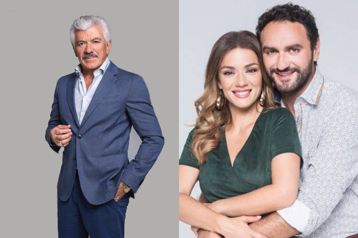 Το σόι σου: O Γιώργος Γιαννόπουλος έδωσε mega spoiler – «Ο Σάββας δεν θα…»