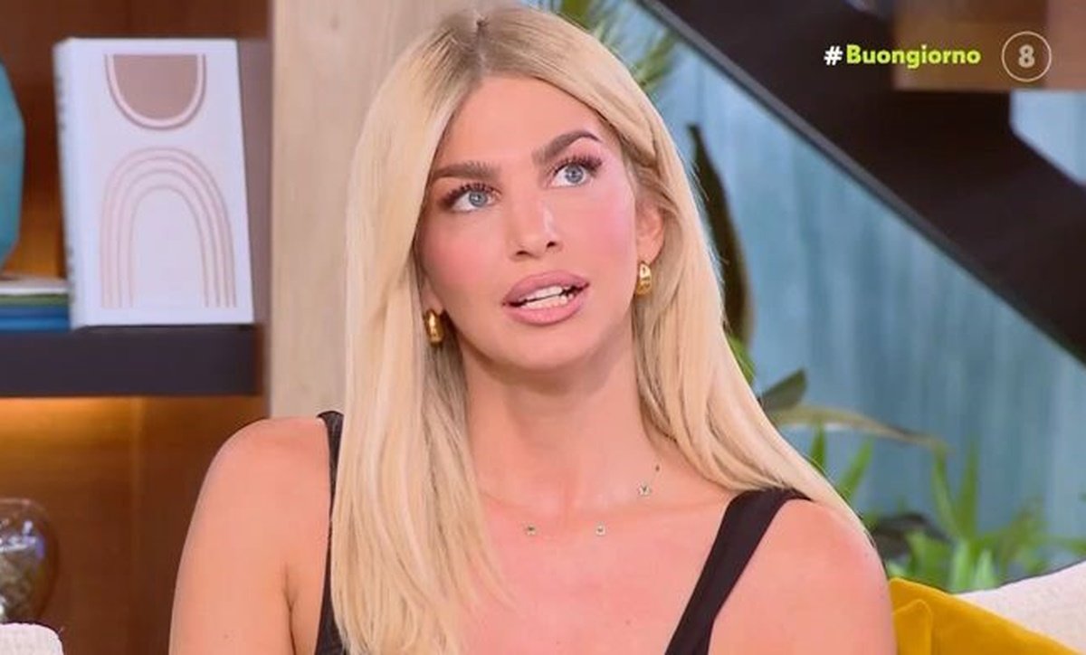 Βάλια Χατζηθεοδώρου: «Είμαι συνειδητά εδώ και ένα χρόνο μόνη μου – Είχα το σύνδρομο της μαϊμούς»
