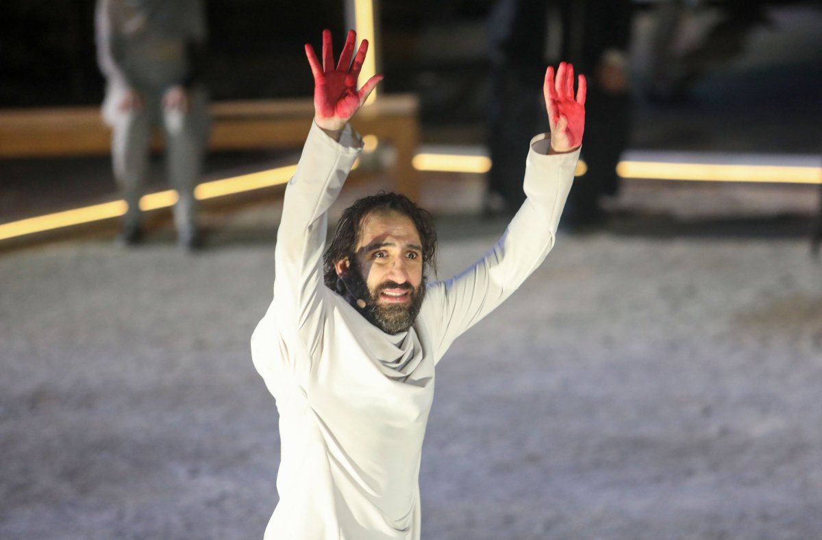 Χάρης Φραγκούλης: «Δεν έχω ίντερνετ στο σπίτι, δεν είναι κάτι ηρωικό»