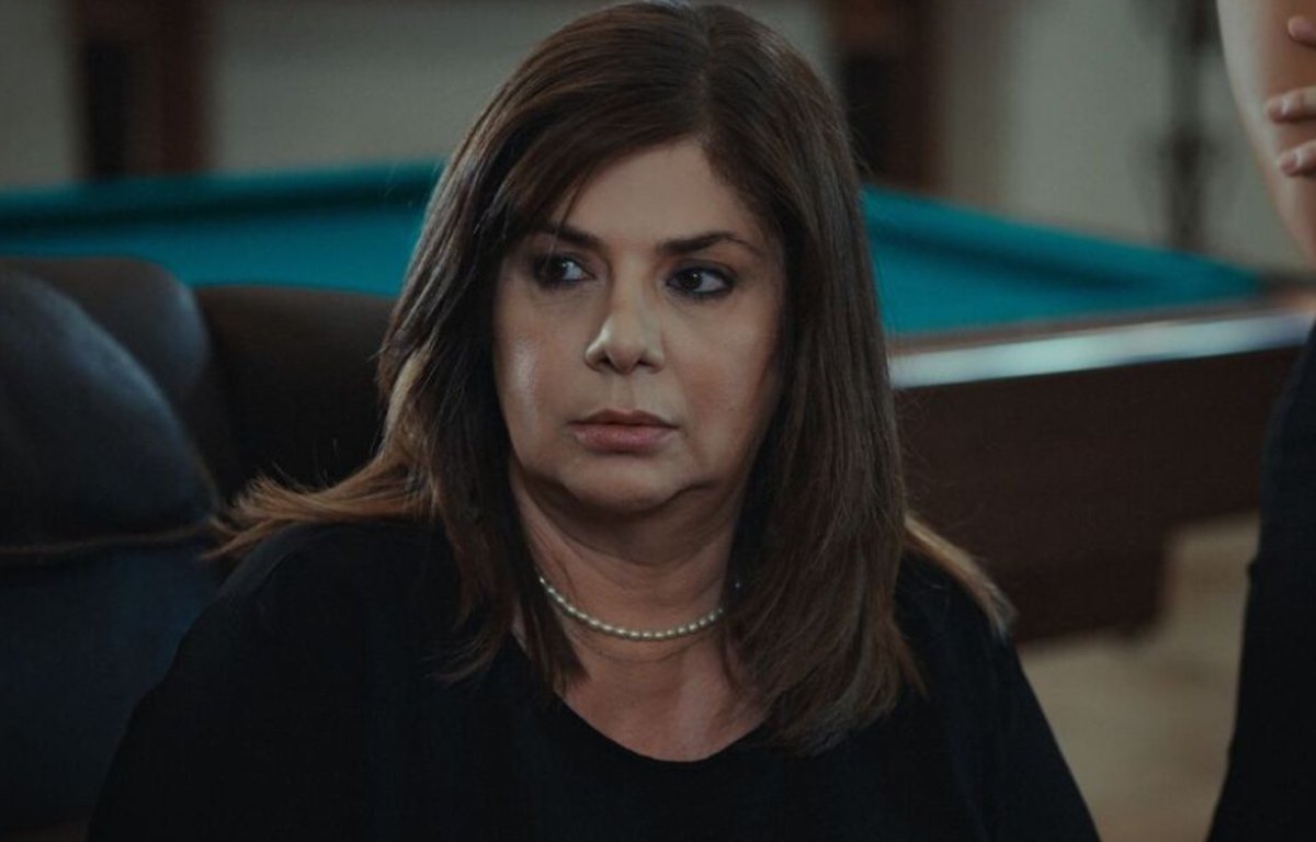 Η γη της ελιάς spoiler: Σοκαρισμένη η Ασπασία! Μαθαίνει ποιος σκότωσε τον Κίμωνα