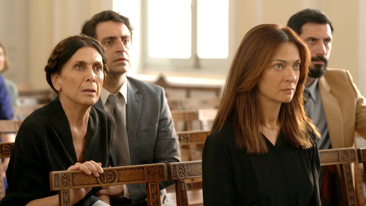 Ηλέκτρα: Από τον Δεκέμβριο με έξτρα μέρα προβολής!