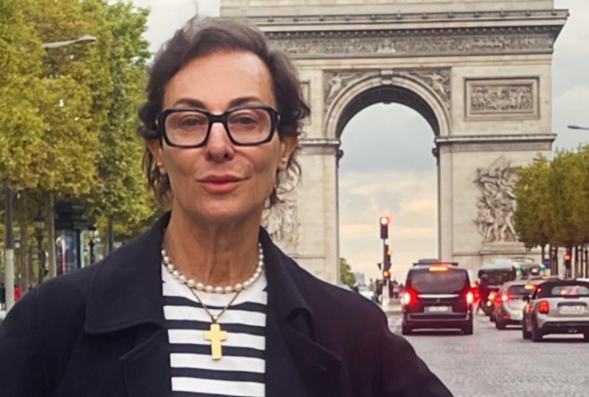 Ο Βασίλειος Κωστέτσος με σκληρή γλώσσα για την υπόθεση του παρουσιαστή με το revenge porn – «Πα@τουζών@σαι και ζητάς τα ρέστα!»