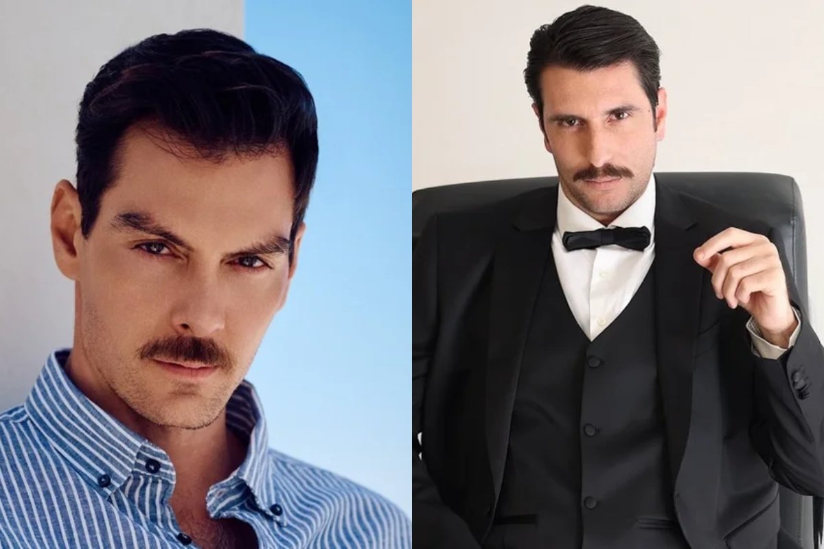 Grand Hotel: Η υποδοχή του Γιάννη Κουκουράκη κι η αγκαλιά με τον Γιώργο Γεροντιδάκη – Βίντεο