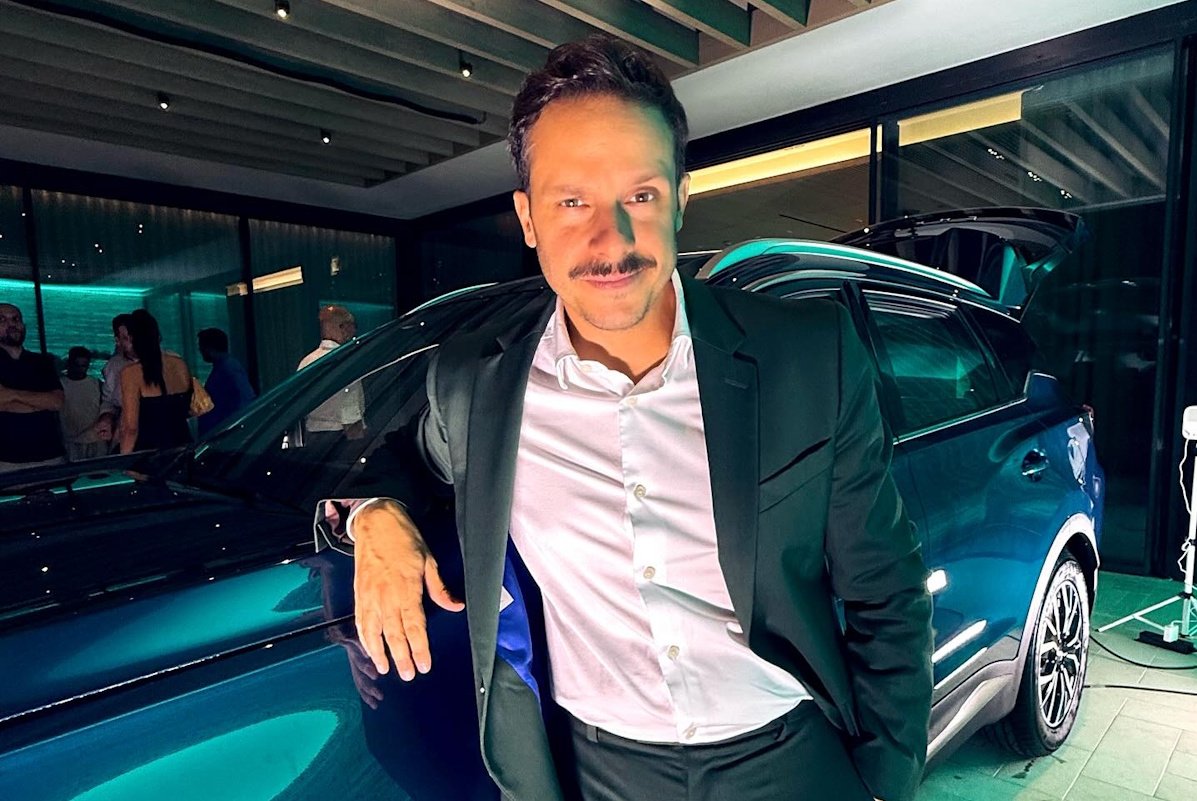 Δημήτρης Μακαλιάς: «Δεν μπορεί η κρατική τηλεόραση να λειτουργεί με τους όρους της ιδιωτικής και να έχει στόχο τα νούμερα»