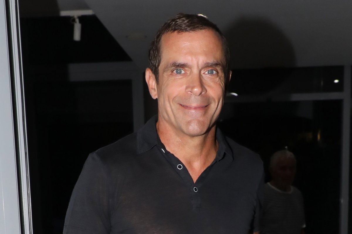 Κωνσταντίνος Μαρκουλάκης: Η ιδιαίτερη εκπομπή που ετοιμάζει στην ΕΡΤ