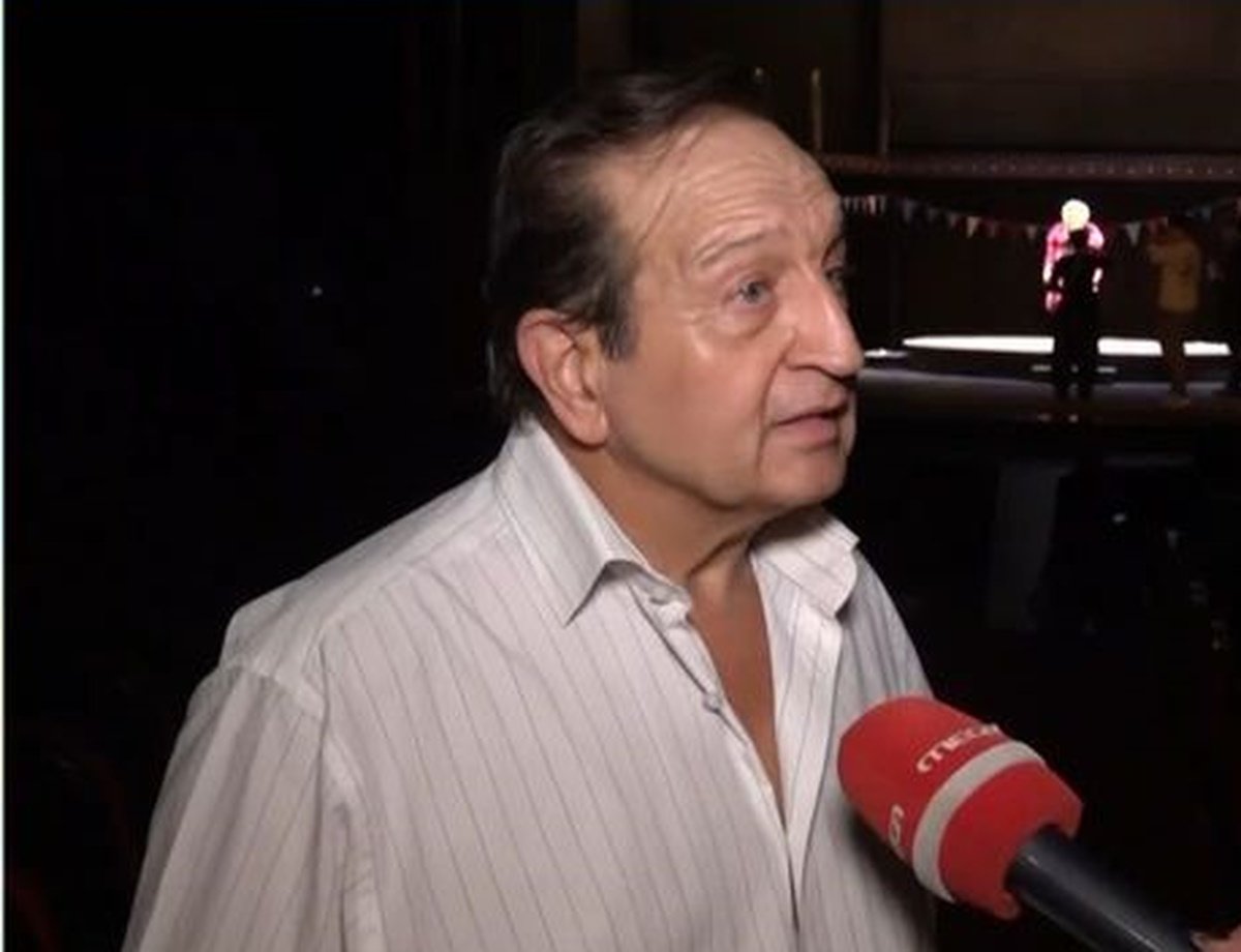 Σπύρος Μπιμπίλας για Κωνσταντοπούλου: «Είναι δημοκρατικό δικαίωμα να φεύγει από κάπου που δεν της αρέσει»