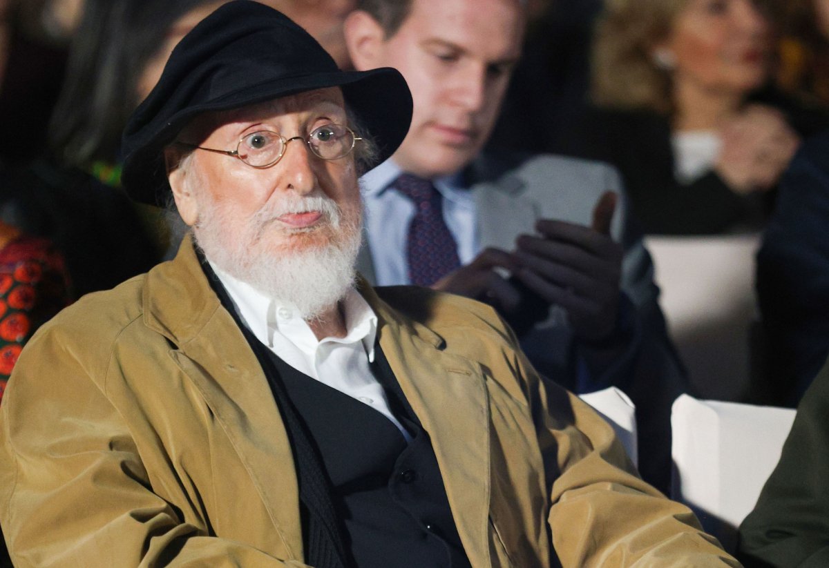 Διονύσης Σαββόπουλος: Η συγκινητική ανάρτηση της οικογένειάς του για τον θάνατό του