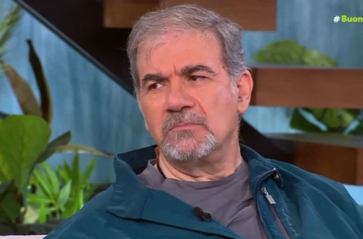Δημήτρης Σταρόβας: «Στον συνδυασμό φωνής και κιθάρας δεν έχω επανέλθει ούτε στο 50%»