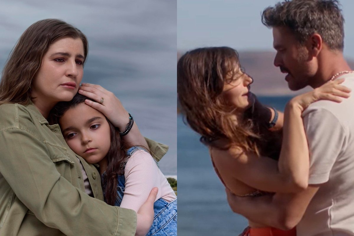 Τηλεθέαση 16/10: Σκληρή μάχη στην prime time – Να με λες μαμά ή Hotel Elvira;