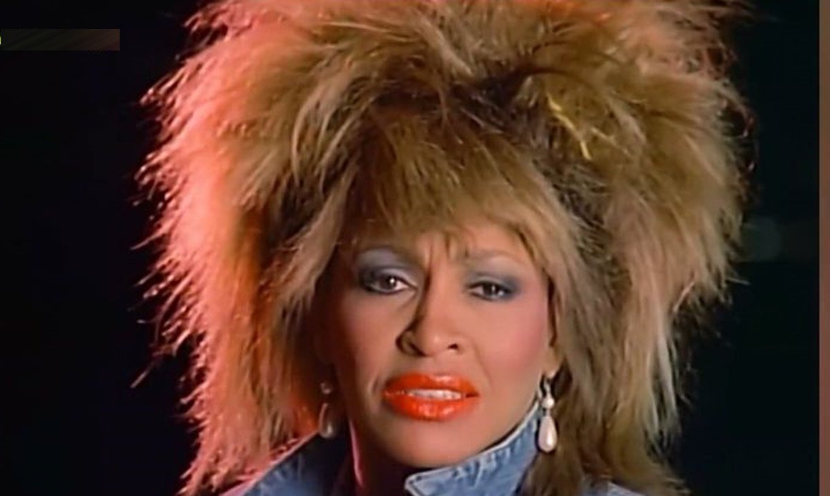 Tina Turner: Πέθανε ο γιος της σε ηλικία 67 ετών