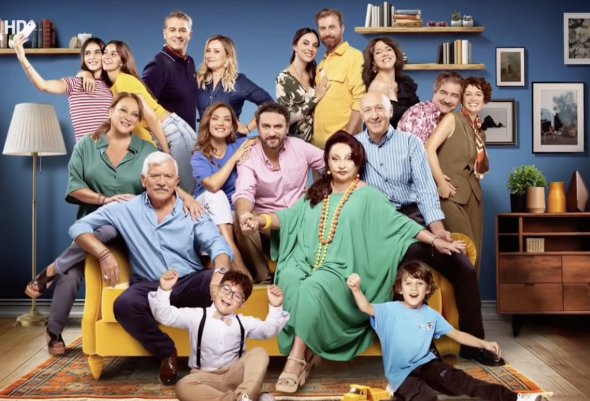 Το Σόι σου… backstage: Ο Βαγγελάκης μεγάλωσε και οι τίτλοι αρχής είναι γεγονός! Δείτε φωτογραφίες και βίντεο!
