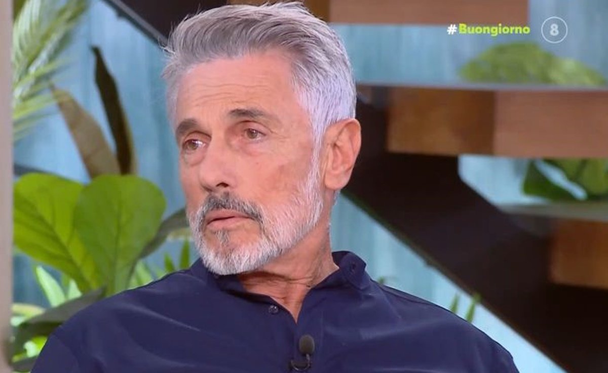 Σταύρος Ζαλμάς: «Είμαι σε σχέση εδώ και 16 χρόνια – Δεν δίνω αφορμή σε σύντροφο να με ζηλέψει»
