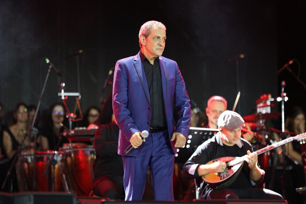 Θέμης Αδαμαντίδης: «Ας με αφήσουν ήσυχο!» – Η απάντηση για τη σχέση του με τον φερόμενο αρχηγό κυκλώματος τοκογλυφίας