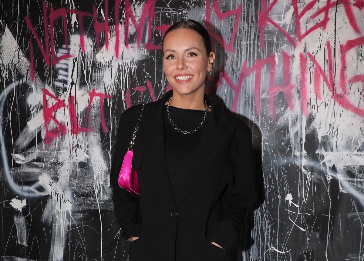 Σοφιάνα Αβραμάκη για το τρέιλερ του Survivor: «Η επαρχία έχει αρνητική χροιά – Εγώ που είμαι από τις Σέρρες…»