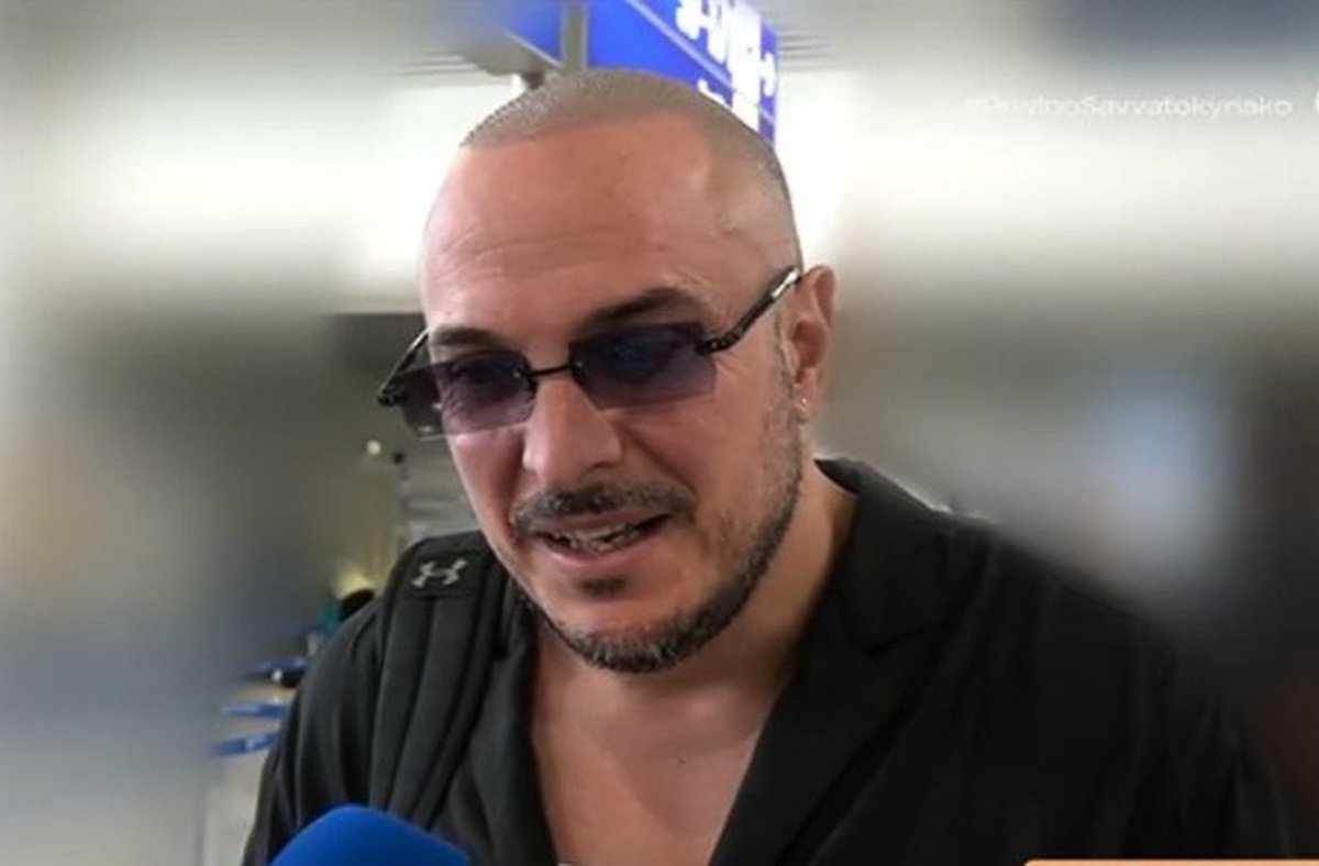 Άκης Δείξιμος: «Έχουμε ζητήσει ανακωχή – Η άλλη πλευρά είναι εχθρική»