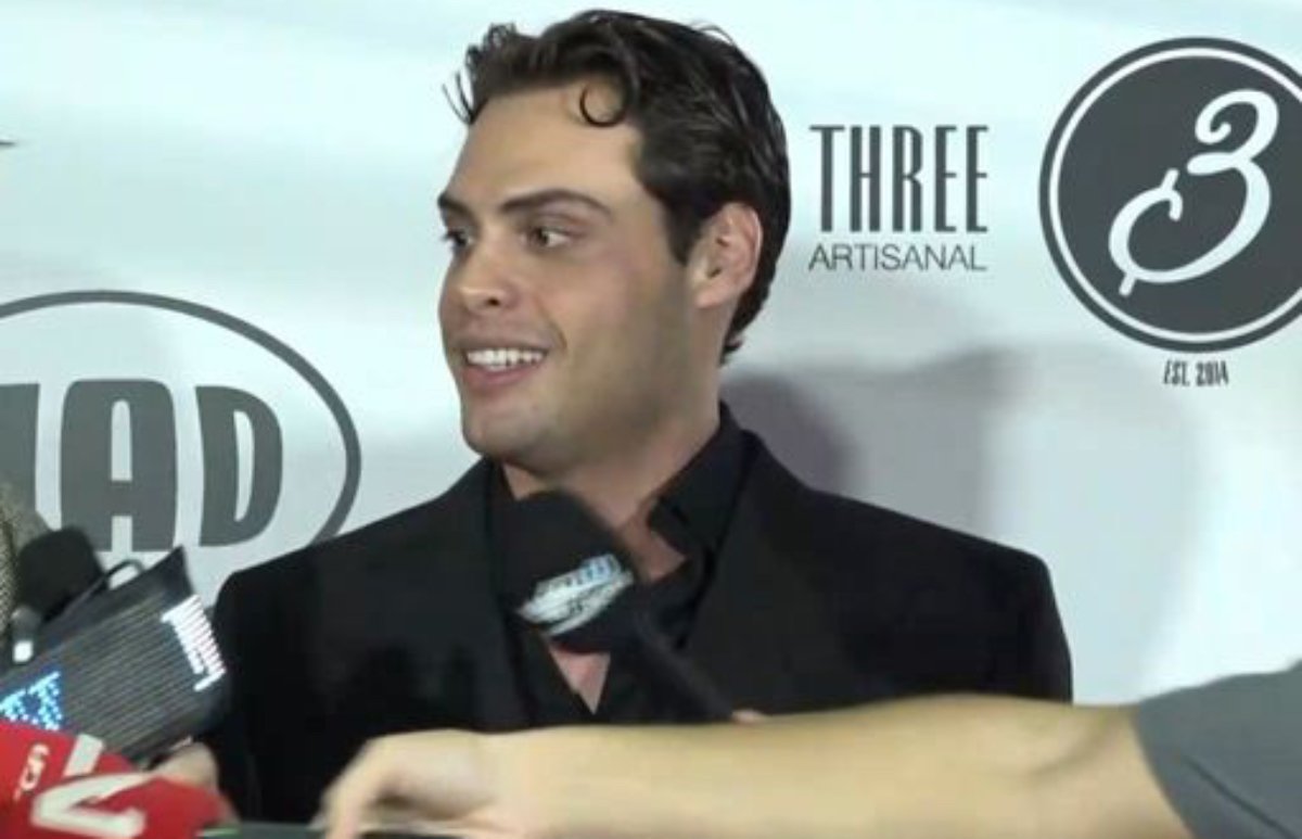 Ανέστης Ευαγγελόπουλος: «Αν έρθει η Ελένη Μενεγάκη μετά θα κλείσω το podcast»