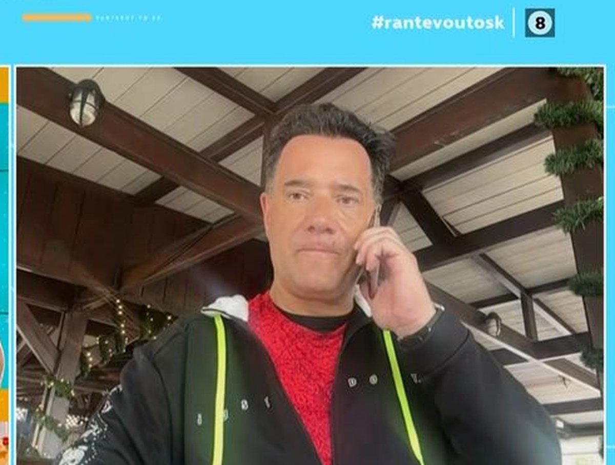 Άδωνις Γεωργιάδης κατά Διαμαντή Καραναστάση: «Σε διόρισε η φιλενάδα σου – Ψώνιο μεγάλο!»