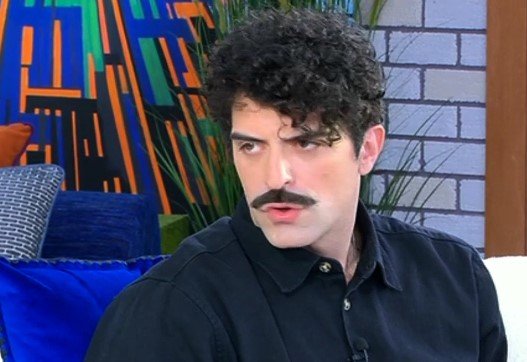 Αντώνης Γιαννακός: «Δεν είχαν πρόγραμμα αμιγώς μέσα στο ίδρυμα – Κυκλοφορούσαν στους δρόμους κι είχαμε τριβή μαζί τους»