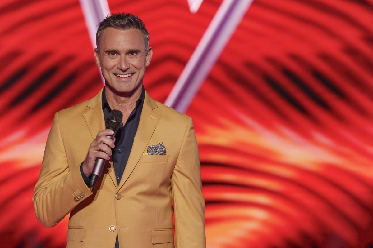 The Voice 21/11: Ξεκινούν τα knockouts – Ποιοι καλλιτέχνες θα είναι προσκεκλημένοι;