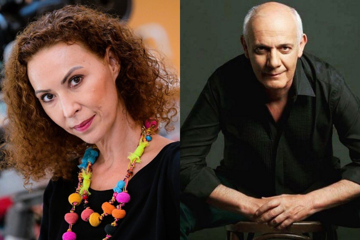 Παρατείνεται η δικαστική αντιπαράθεση Κιμούλη – Χρυσικού: Νέα ημερομηνία για τη δίκη