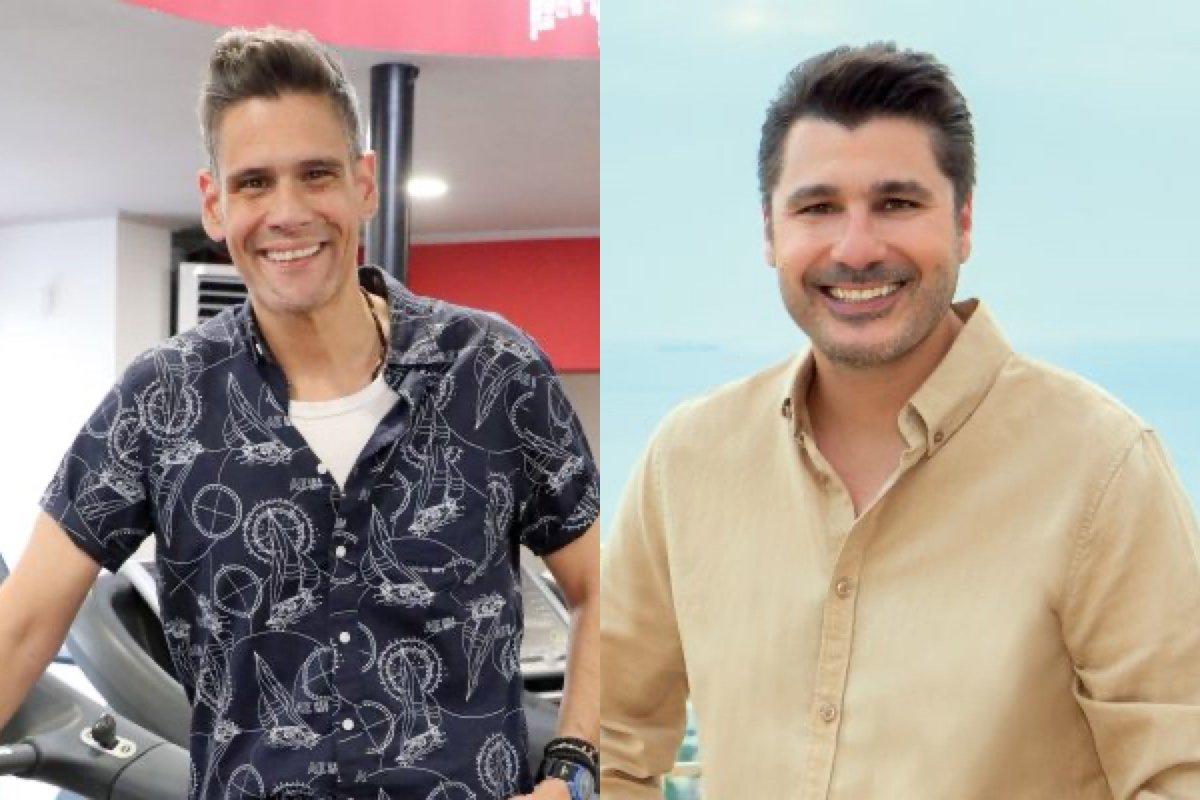 Κωνσταντάρας: Στήριξε Ουγγαρέζο μετά το περιστατικό με την Κωνσταντοπούλου – «Και λίγα είπες, Δημητρό»