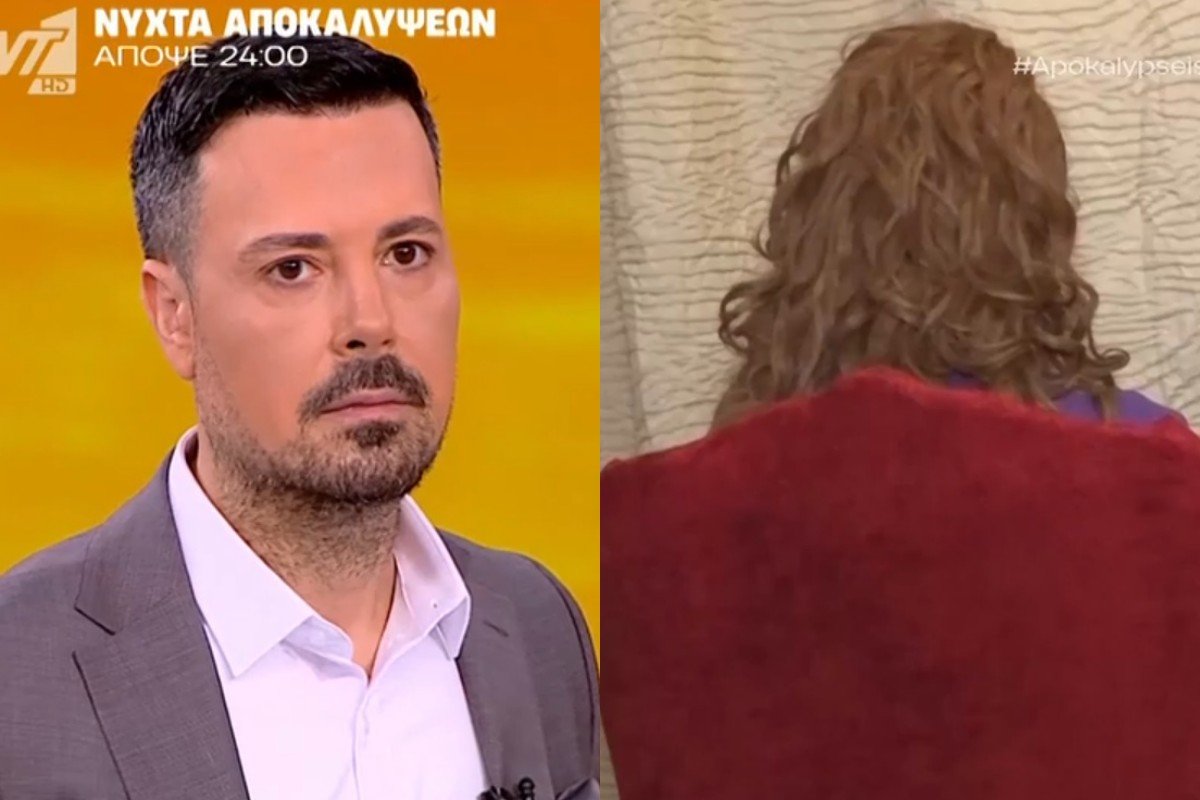 Κύκλωμα απάτης – Τα έχασε ο Κουσουλός: Αδελφός γνωστού παρουσιαστή πήρε 1.000.000€ από τα ταμεία καζίνο