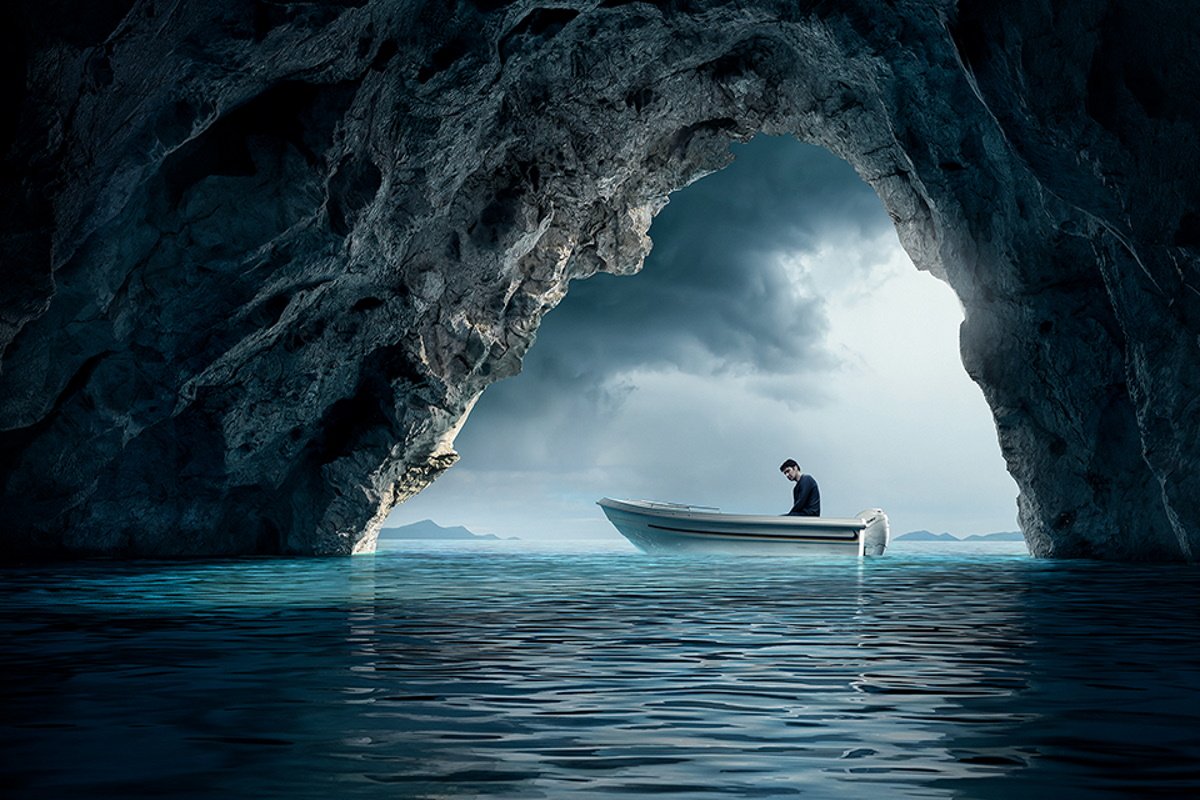 Maestro: Ανακοινώθηκε και επίσημα ο 4ος κύκλος!