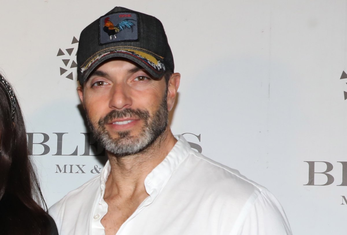 Σπύρος Μαρτίκας: «Δεν μπορείτε να διανοηθείτε τι θα γίνει την Δευτέρα – Δεν θα το πιστεύετε!»