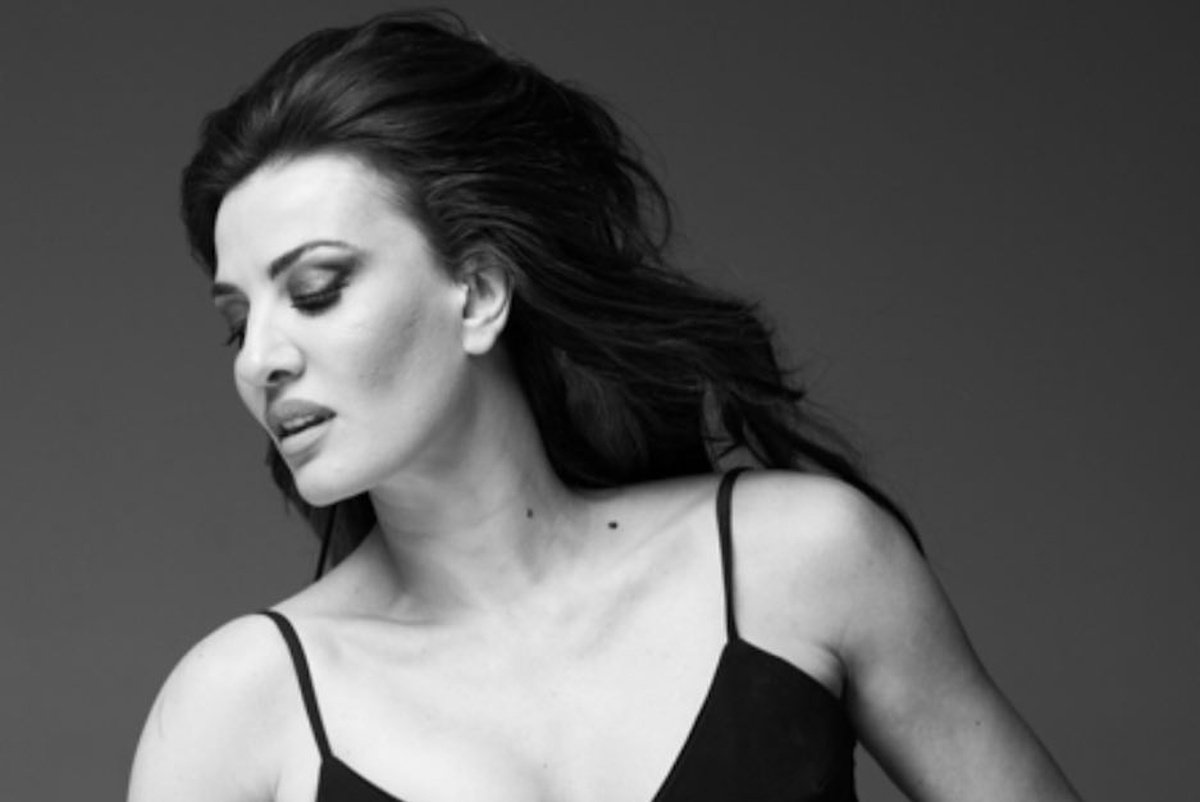 Δήμητρα Ματσούκα: «Πρώτη αδίκησε τον εαυτό της» – Τι λέει ο δικηγόρος της