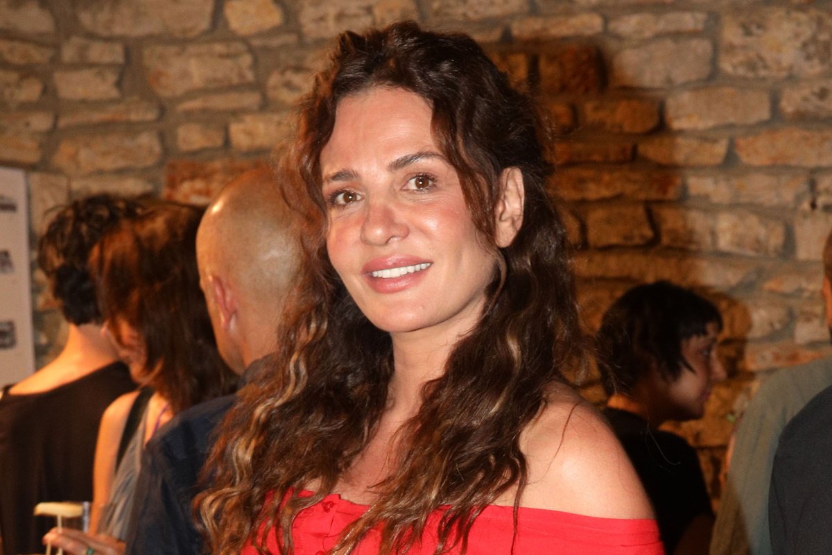 Δήμητρα Ματσούκα: Ετοιμάζει μηνύσεις – «Θα κινηθώ νομικά για την ηχογράφηση χωρίς άδεια»