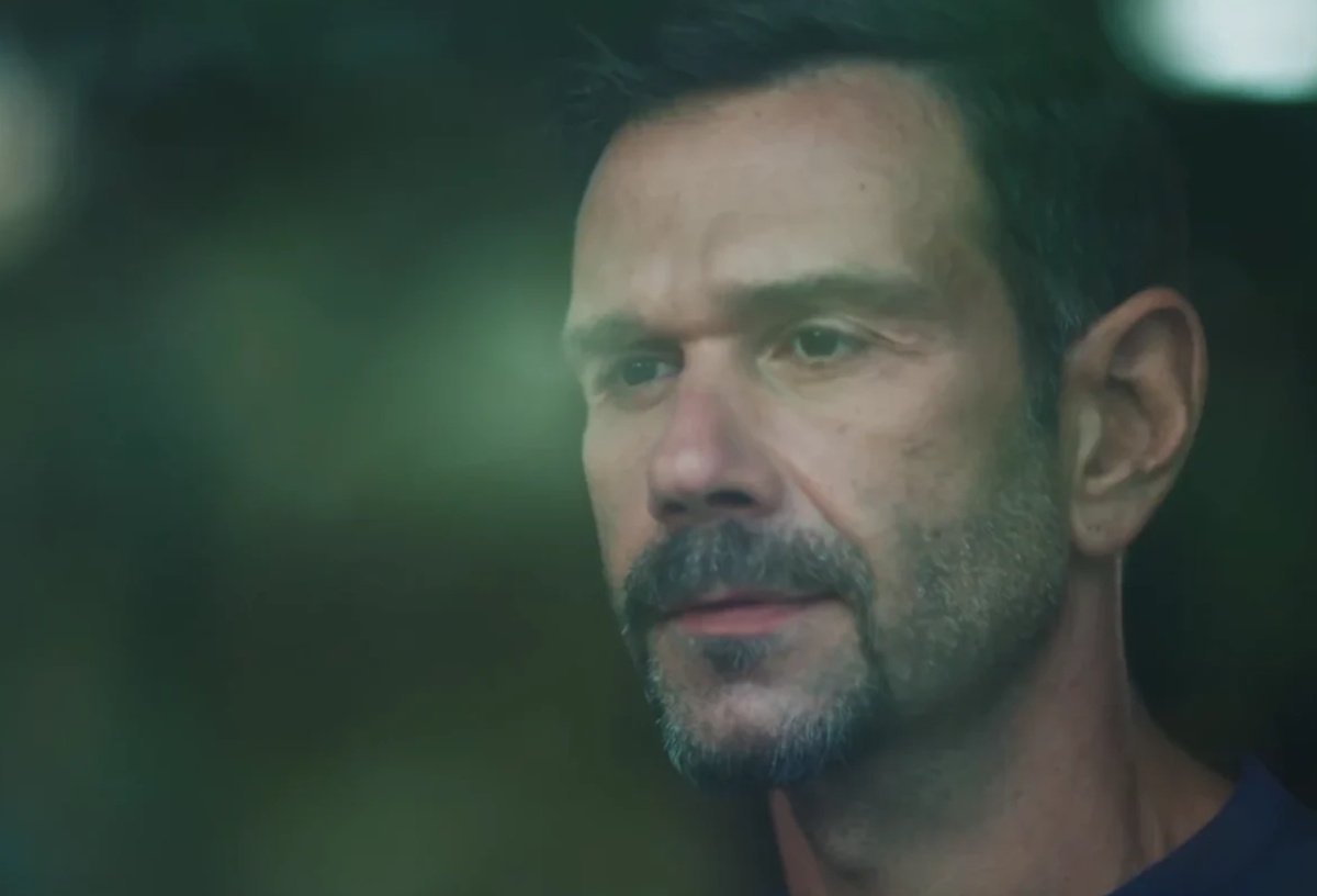 Μια νύχτα μόνο spoiler: Ο Σταύρος παραδέχεται την ήττα του – «Την κέρδισες, κάνω πίσω»