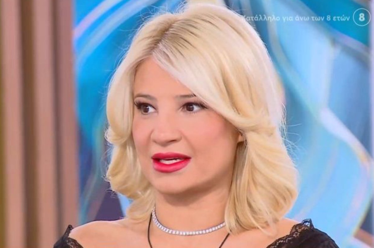 Buongiorno: Εκτός ο Ανδρέας Μικρούτσικος – «Δεν έχω μιλήσει ακόμα μαζί του»