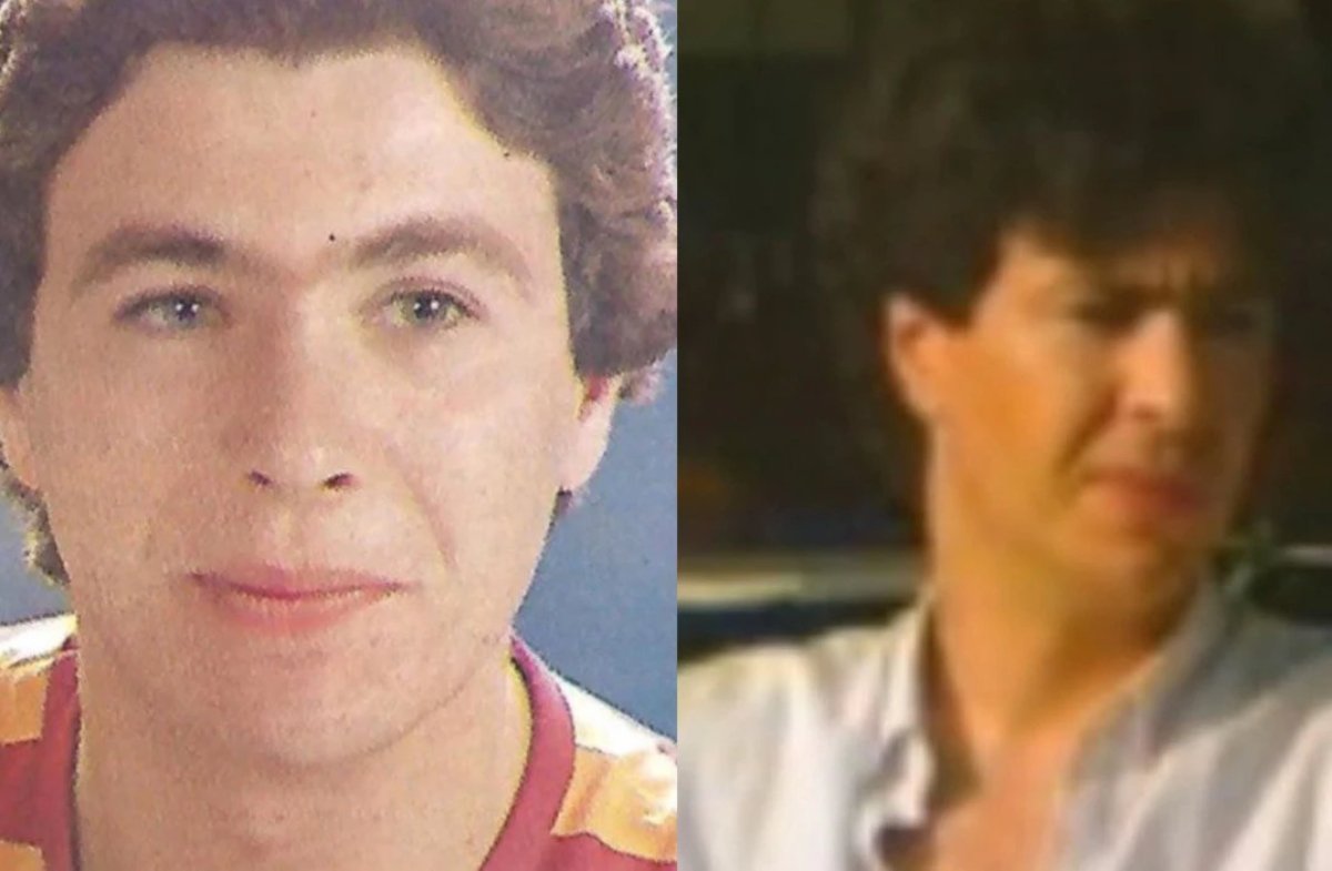 Πέθανε ο ηθοποιός και θεατρικός παραγωγός Τάκης Μπαγιατής