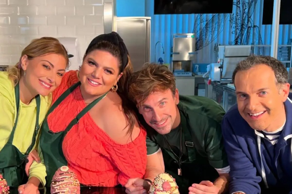 Καβατζίκης για Μπάρκα: «Ήταν άδικο, ένιωσα σαν να την περίμεναν με ένα δίκαννο στη γωνία»