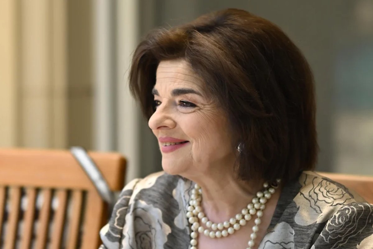 Να μ΄αγαπάς spoiler: Απελπισμένη και απένταρη η Νικαίτη – Τα χάνει όλα σε μία στιγμή