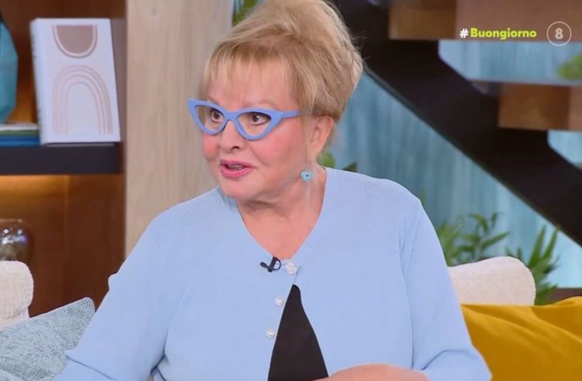 Βίκυ Παγιατάκη: «Έχω ακούσει αστρολόγο να λέει “δεν θα πεθάνει η Πατέρα ή η Παγιατάκη να πάρω κι εγώ μια θέση;”»