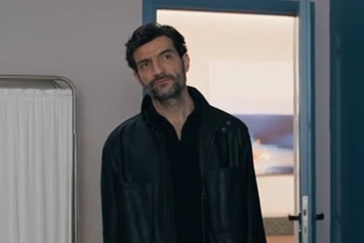 Παιχνίδια Εκδίκησης – Χ: «Ξεκίνησε το αγχολυτικό μας! Βρίζουμε Άγη, ξεσπάμε, κοιμόμαστε σαν πουλάκια μετά»