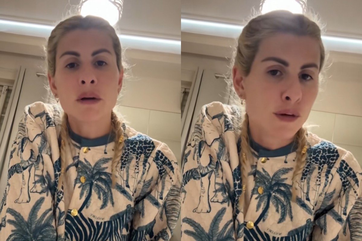 Παπαδοπούλου για Βορίζια: «Tραγικό! Ένα χώμα που ποτίστηκε με αίμα για μία πιθαμή οικόπεδο»