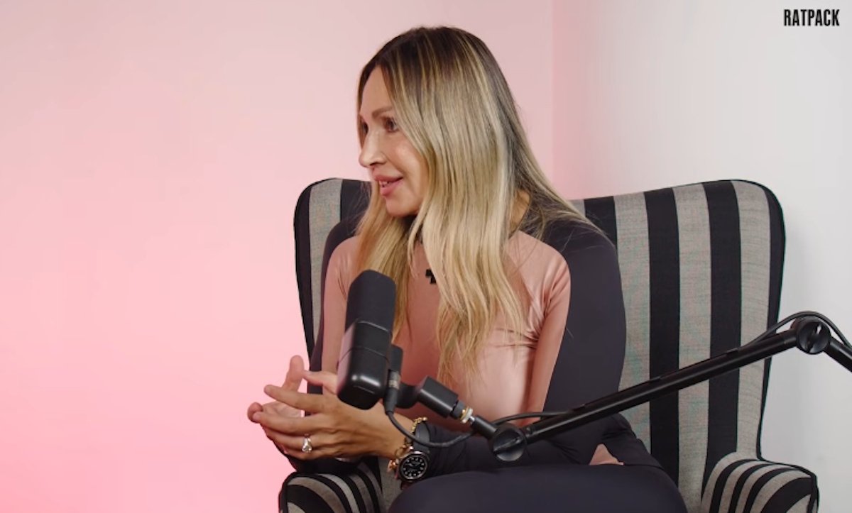 Ελένη Πετρουλάκη: «Σκέφτηκα μέχρι και να δώσω τέλος στη ζωή μου»