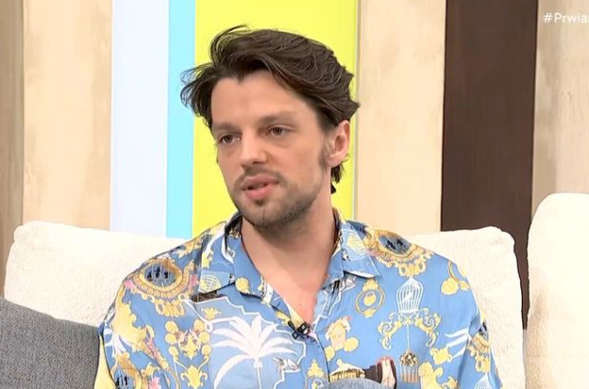 Αλέξανδρος Πιεχόβιακ: «Οι “Σέρρες” μου έχουν αφήσει πολύ ωραίες αναμνήσεις»