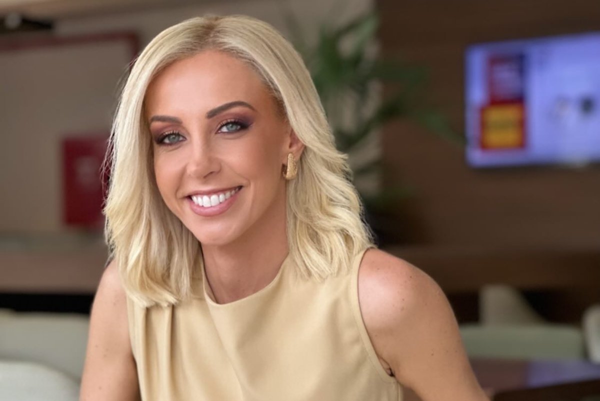 Λιλή Πυράκη: «Το μετάνιωσα και ζήτησα συγγνώμη από τον Κωνσταντίνο Βασάλο»