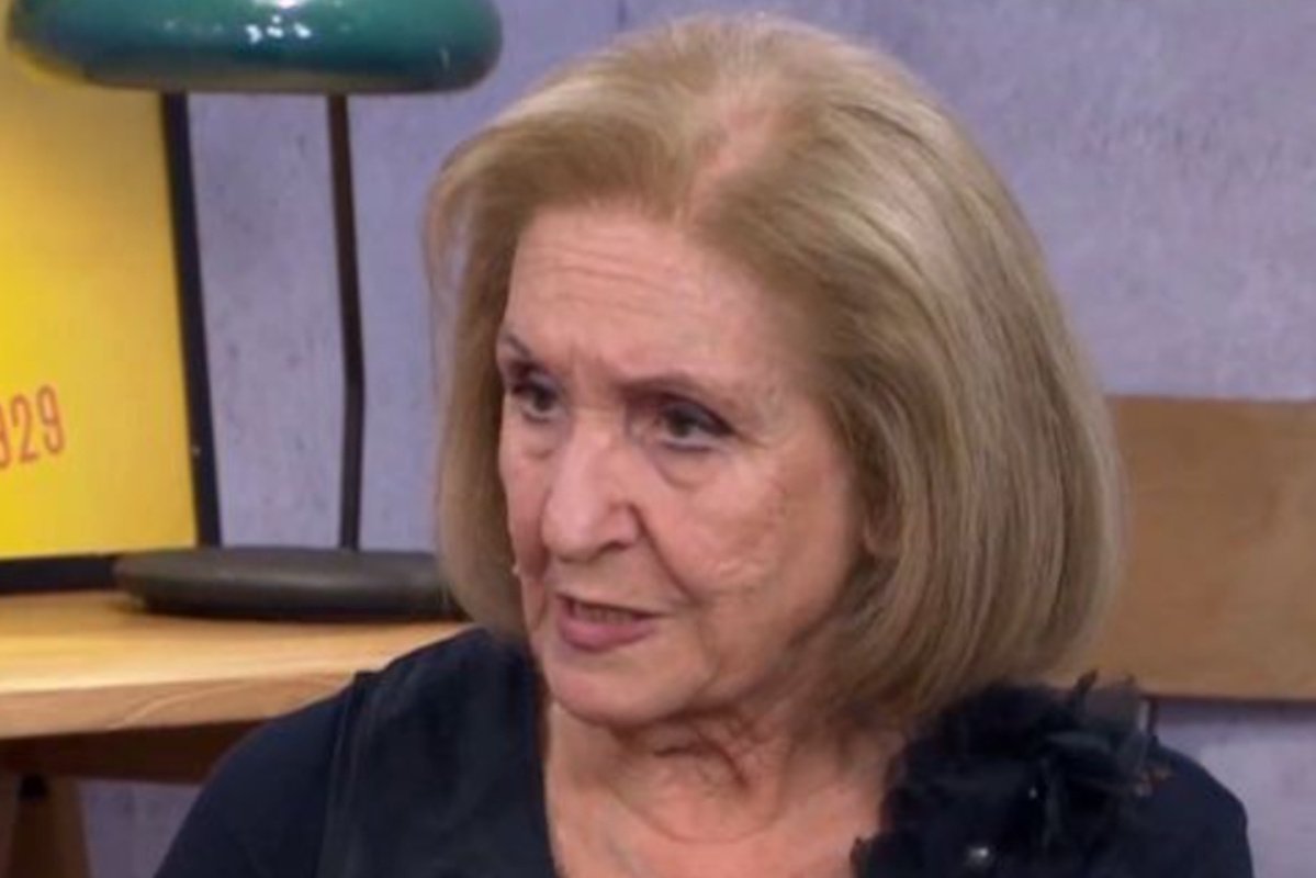 Κάρμεν Ρουγγέρη: «Ταιριάξαμε με τον άντρα μου, αλλα άργησα να κάνω παιδί, γιατί…»