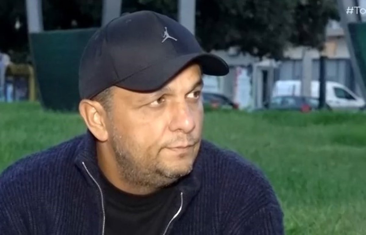 Πάνος Ρούτσι: «Ο Νίκος Καρβέλας ήρθε αργά – Δεν ήθελε δημοσιότητα»