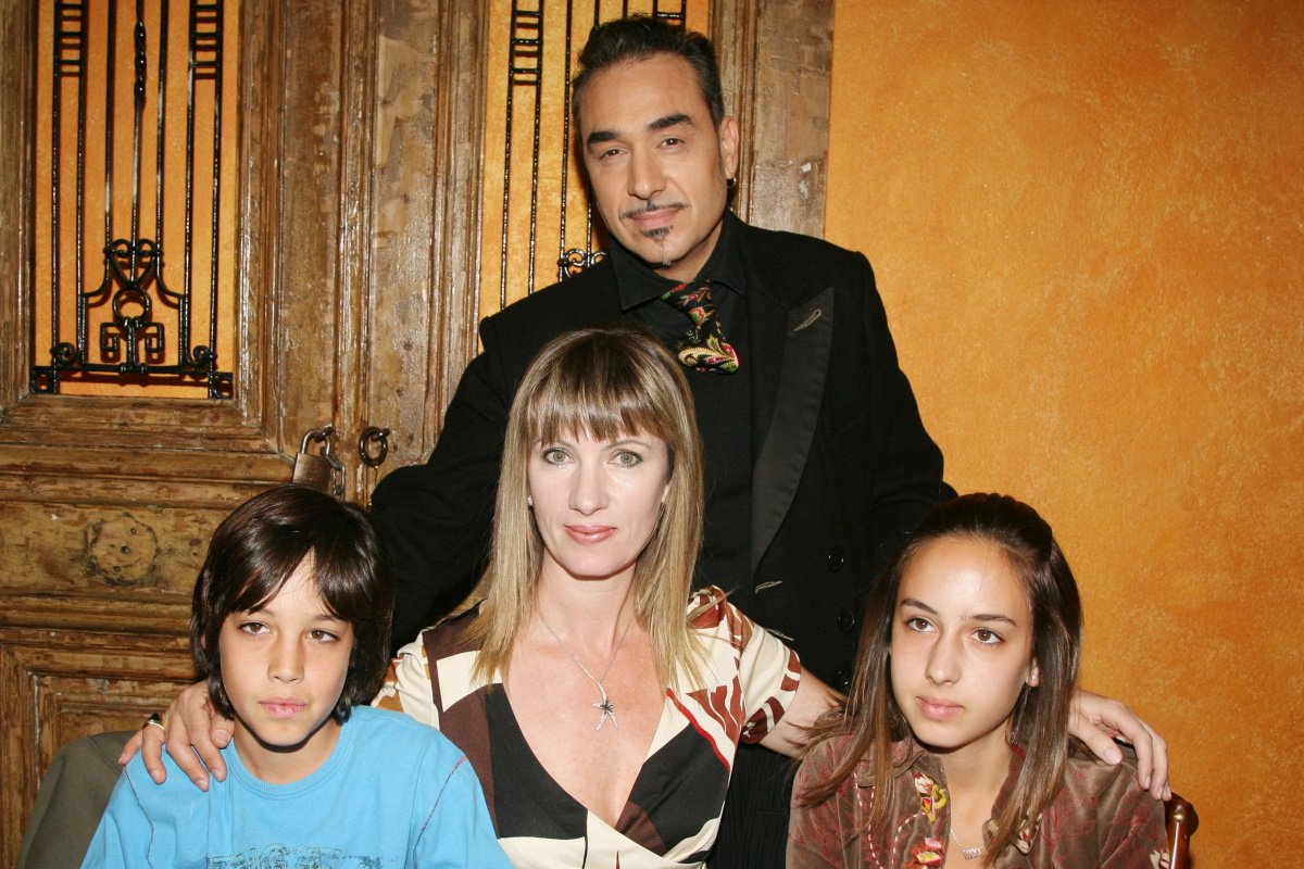 Κίλι Σφακιανάκη: Η τελευταία της επιθυμία, η νεκροψία και τα παιδιά της στο νοσοκομείο